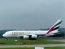 Airbus A380-842